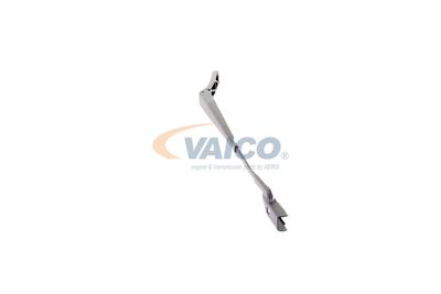 WISCHARM SCHEIBENREINIGUNG VAICO V101685 21