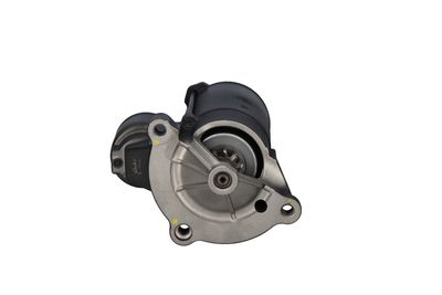 STARTER VALEO 201073 27