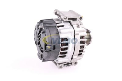 GENERATOR / ALTERNATOR VEMO V101350036 57