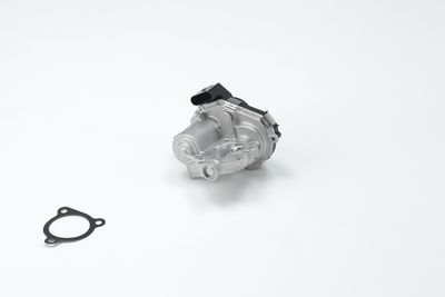 SUPAPA EGR CONTINENTAL/VDO 2803601030302 3