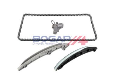 CHIT LANT DE DISTRIBUTIE