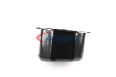 BAIE ULEI ACKOJA A520061 22