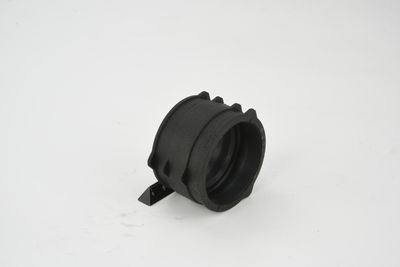 FURTUN EAR SUPRAALIMENTARE FEBEST 23450002 20