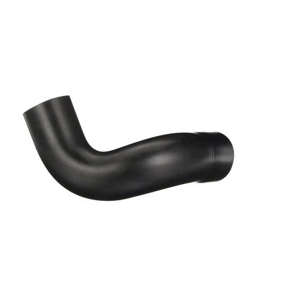 FURTUN AERISIRE BLOC MOTOR GATES EMH393 12