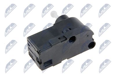 ELEMENT REGLARE REGLARE FARURI NTY ECXAU004 1