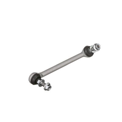 STANGE/STREBE STABILISATOR DELPHI TC7653 53