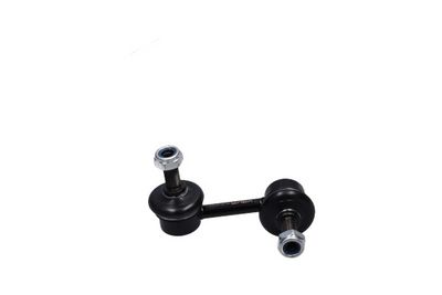 Tyč/vzpiera, stabilizátor KAVO PARTS SLS-2049
