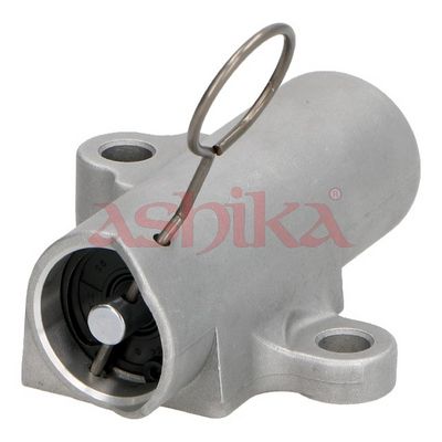 ASHIKA Schwingungsdämpfer, Zahnriemen