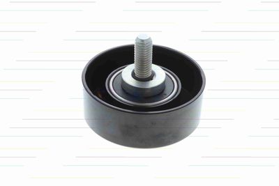 ROLA GHIDARE/CONDUCERE CUREA TRANSMISIE VAICO V250820 5