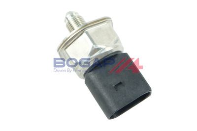 SENZOR PRESIUNE COMBUSTIBIL BOGAP A6111100 2