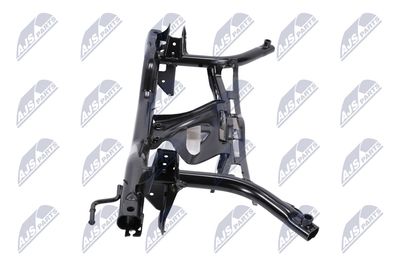 CORP AX NTY ZRZVW030 29