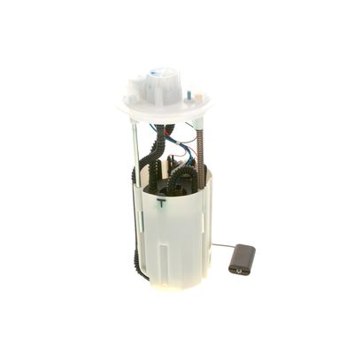 SISTEM ALIMENTARE CU COMBUSTIBIL BOSCH 0580313079 24