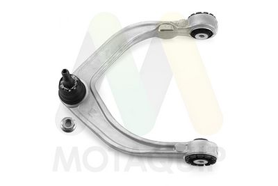 BRAT SUSPENSIE ROATA