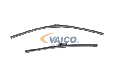 LAMELA STERGATOR VAICO V107000 58