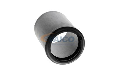 CAPAC PROTECTIE/BURDUF AMORTIZOR VAICO V106027 45