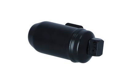 USCATOR AER CONDITIONAT NRF 33054 29