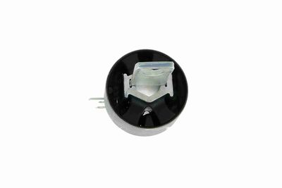 LAGERUNG LENKER VAICO V250964 5