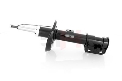 AMORTIZOR GH GH352389 58