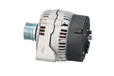 GENERATOR / ALTERNATOR VALEO 439555 9
