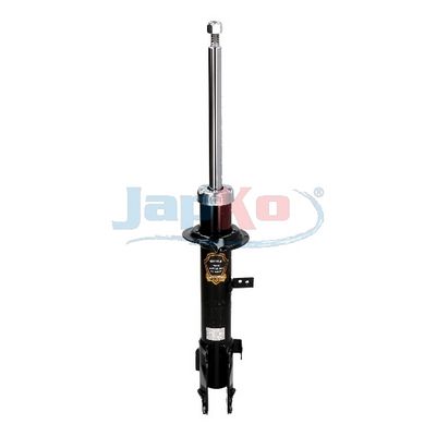 амортисьор JAPKO MJ60028