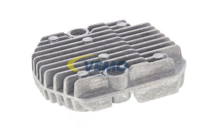 STEUERGERäT BELEUCHTUNG VEMO V20730208 57