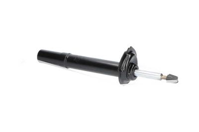 AMORTIZOR Kavo Parts SSA10035 12