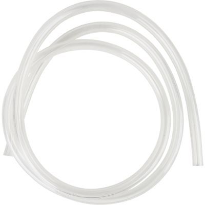 Ks Tools - Palivová hadica Ø6.5/9.5mm x 1.5m