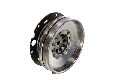 VOLANTA REMANTE 009001000149R 47