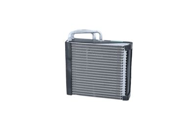 EVAPORATOR AER CONDITIONAT NRF 36182 27