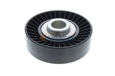 UMLENK-/FüHRUNGSROLLE KEILRIPPENRIEMEN VAICO V103413 34