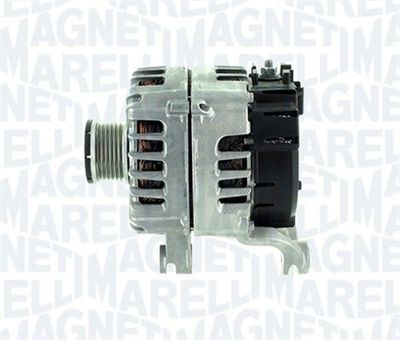 GENERATOR / ALTERNATOR MAGNETI MARELLI 944390905760 1