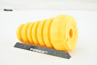 TAMPON CAUCIUC SUSPENSIE FEBEST MZDKEV2R 6