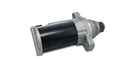 STARTER BOSCH 1986S00884 15