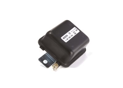 GENERATORREGLER BOSCH 1987BE3002 24