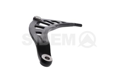 BRAT SUSPENSIE ROATA SIDEM 21156 22