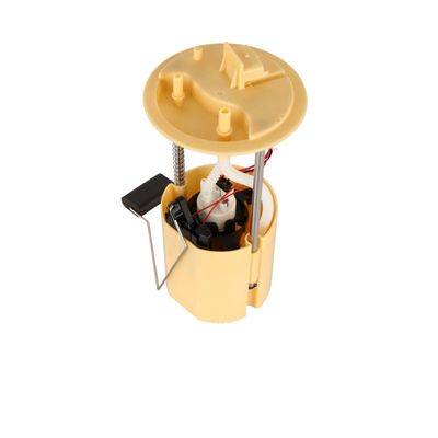 SISTEM ALIMENTARE CU COMBUSTIBIL DELPHI FG267612B1 60