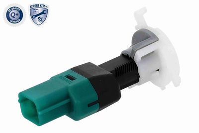 COMUTATOR LUMINI FRANA