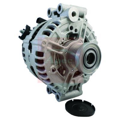 APEC Alternator AAL2107