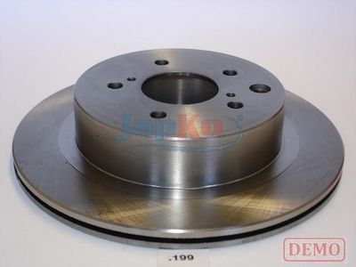Bremsscheibe