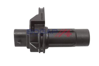 SENZOR IMPULSURI ARBORE COTIT BOGAP W6115140 3