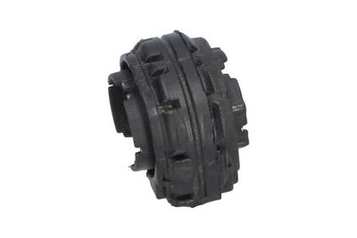 CUZINET STABILIZATOR Kavo Parts SBS10021 9