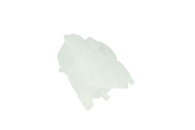 VAS DE EXPANSIUNE RACIRE NRF 454188 32