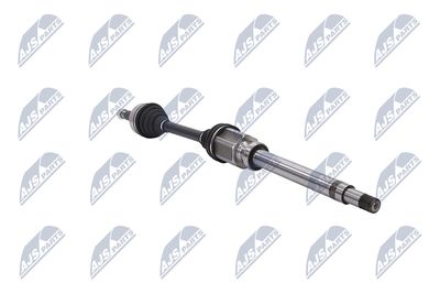 PLANETARA NTY NPWFR076 30