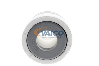TAMPON CAUCIUC SUSPENSIE VAICO V103371 23