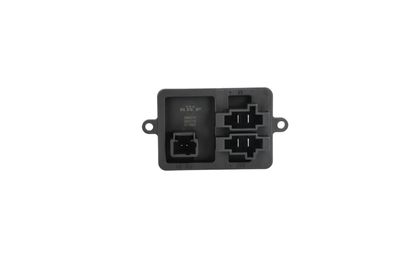REZISTOR VENTILATOR HABITACLU NRF 342127 24