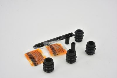 BURDUF GHIDAJ ETRIER FEBEST 2073COMFKIT 23