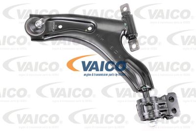 Рычаг независимой подвески колеса, подвеска колеса VAICO V51-0065 для CHEVROLET SPARK
