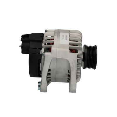 GENERATOR / ALTERNATOR HC-Cargo F032113536 7