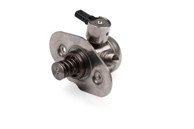 HOCHDRUCKPUMPE GK 705646 1