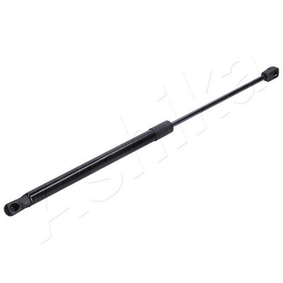 AMORTIZOR PORTBAGAJ ASHIKA ZSA03127 1